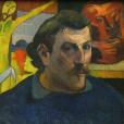 保羅·高更(Paul Gauguin（法國藝術家）)