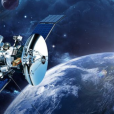 中星2E衛星 中星2E衛星