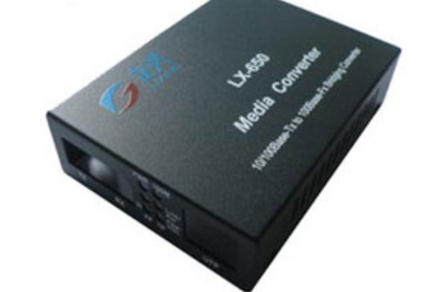 立興LX-650S-25A/B 立興LX-650S-25A/B