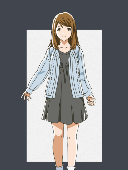 園田涼子 園田涼子