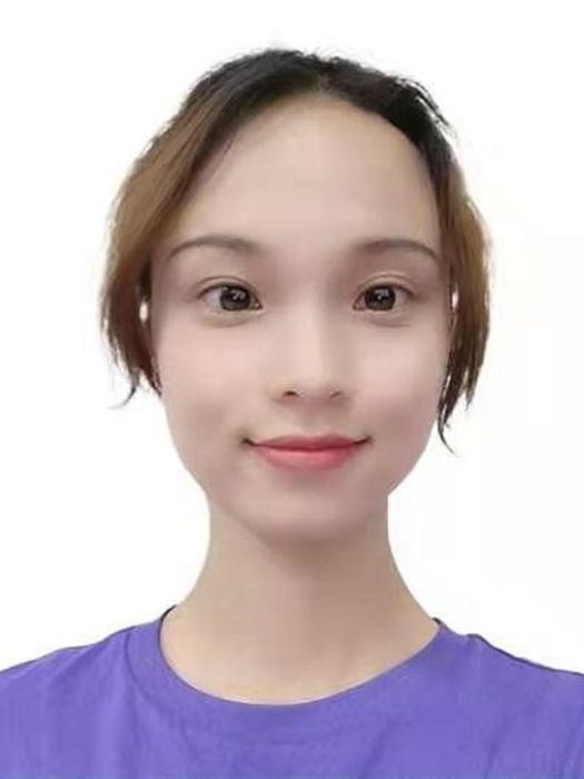 何玲(中國田徑運動員) 何玲(中國田徑運動員)