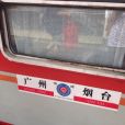 K1162/K1159次列車 K1162/K1159次列車