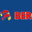 Berceo 西班牙語學校