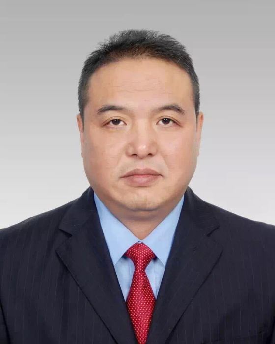 曹向陽(武義縣公安局黨委委員、政治處主任) 曹向陽(武義縣公安局黨委委員、政治處主任)