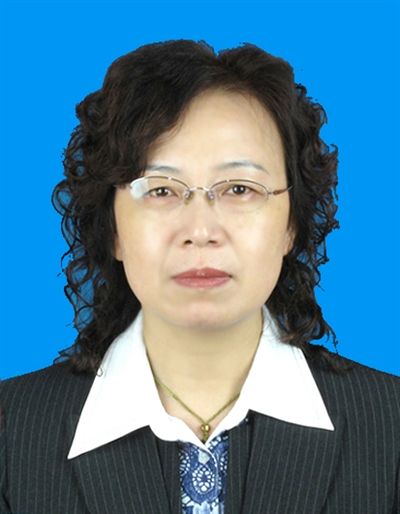 白愛華(山西省侯馬市第十七屆人大常委會原副主任) 白愛華(山西省侯馬市第十七屆人大常委會原副主任)
