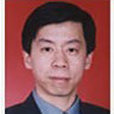 和金慶 和金慶