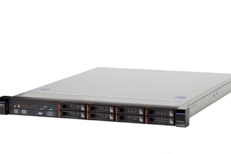 聯想System x3250 M6(3633I23) 聯想System x3250 M6(3633I23)