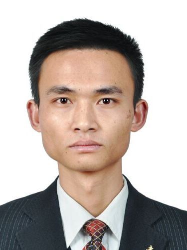 盧春(貴州省畢節市黔西市綜合行政執法局黨組成員、副局長、一級主任科員) 盧春(貴州省畢節市黔西市綜合行政執法局黨組成員、副局長、一級主任科員)