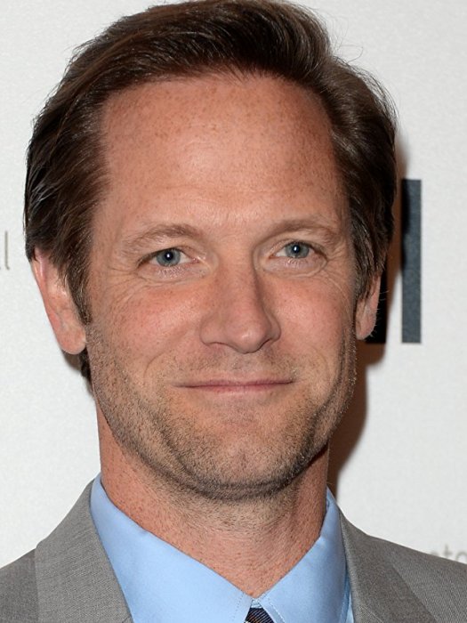 馬特·萊斯切爾(Matt Letscher) 馬特·萊斯切爾(Matt Letscher)