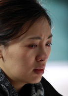 警察日記(2013年王景春主演大陸電影)