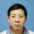 李偉銘(廣西梧州市萬秀區人政府辦公室副主任) 李偉銘(廣西梧州市萬秀區人政府辦公室副主任)