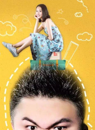 李佳敏 李佳敏