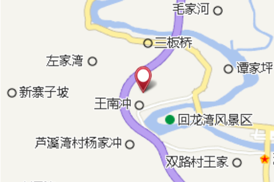 廟崗子 廟崗子