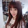 趙婧伊吧 趙婧伊吧