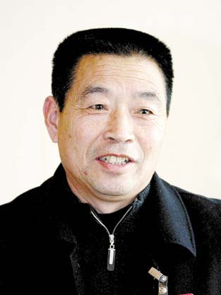 徐才智 徐才智