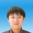 林明(廈門大學經濟學院副教授) 林明(廈門大學經濟學院副教授)