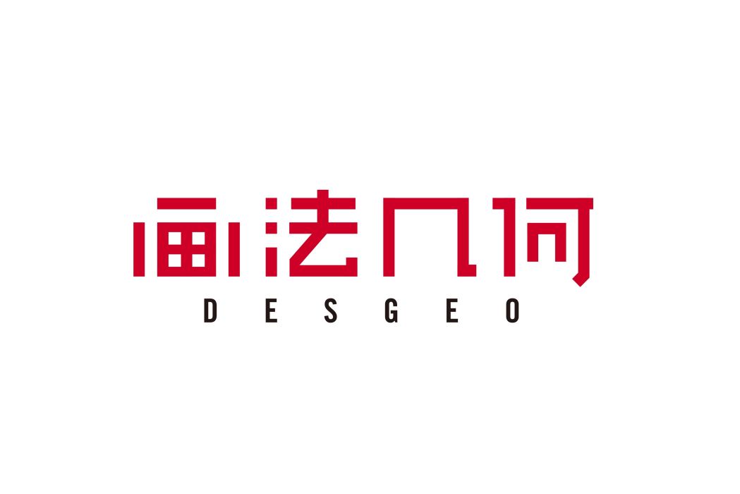 畫法幾何(智慧型魚缸品牌) 畫法幾何(智慧型魚缸品牌)