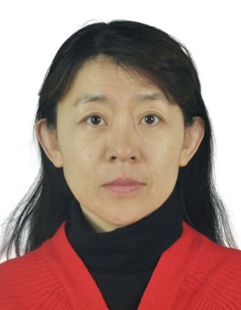 丁雙陽(中國農業大學動物醫學院研究員) 丁雙陽(中國農業大學動物醫學院研究員)