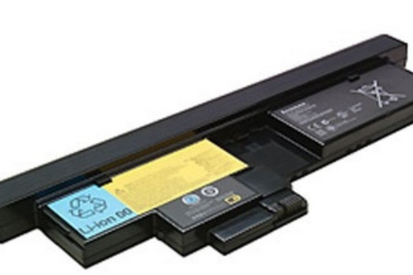 ThinkPad43R9257 ThinkPad43R9257