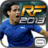 Real Football2013 Real Football2013