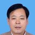 楊魁(廣東外語外貿大學新聞傳播學院教授) 楊魁(廣東外語外貿大學新聞傳播學院教授)