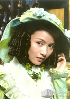 德齡公主(2006年韓鋼執導清宮劇)