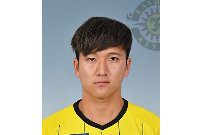 鵜木郁哉 鵜木郁哉