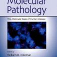 Molecular Pathology Molecular Pathology