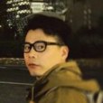 裘勝斌 裘勝斌