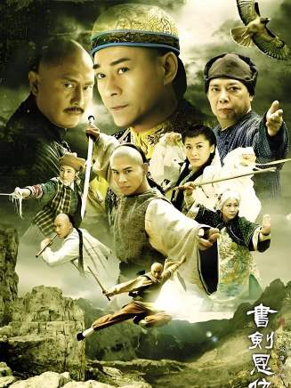喬振宇 喬振宇