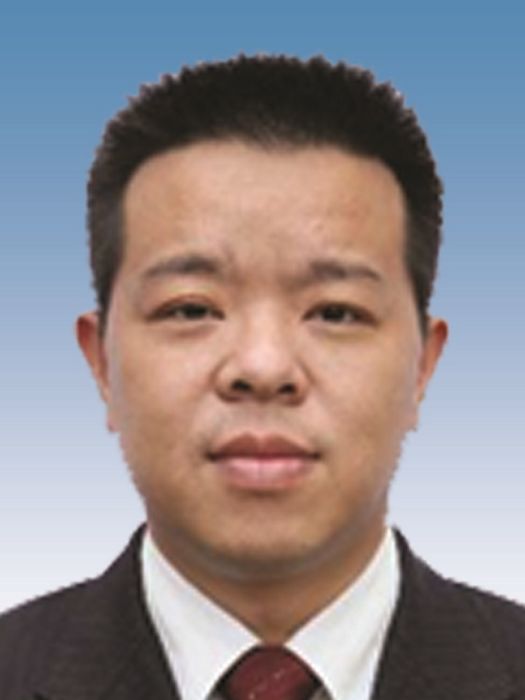 張劍鋒(重慶市萬州區龍都街道黨工委委員、統戰委員、辦事處副主任) 張劍鋒(重慶市萬州區龍都街道黨工委委員、統戰委員、辦事處副主任)