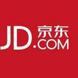 京東JD+ 京東JD+