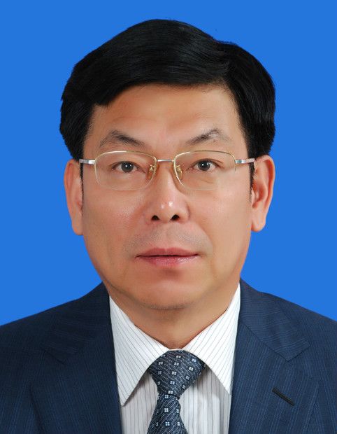 趙忠義(四川省攀枝花市政協副主席) 趙忠義(四川省攀枝花市政協副主席)