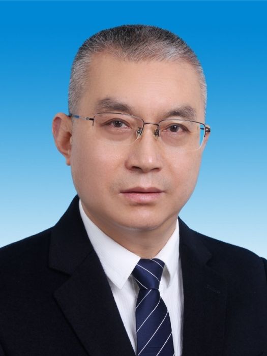 姜明(重慶市墊江縣人大常委會副主任) 姜明(重慶市墊江縣人大常委會副主任)