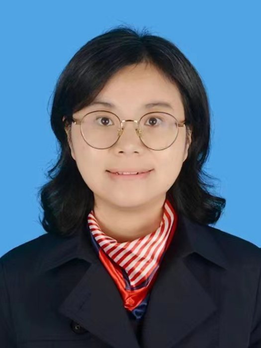 曹天蘭 曹天蘭