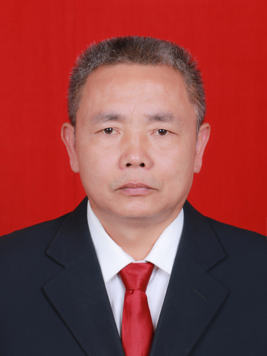 高軍(鄭州航空港經濟綜合實驗區銀河辦事處副科級幹部) 高軍(鄭州航空港經濟綜合實驗區銀河辦事處副科級幹部)
