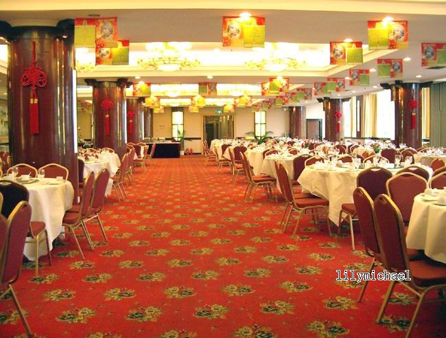 桂林桂湖飯店