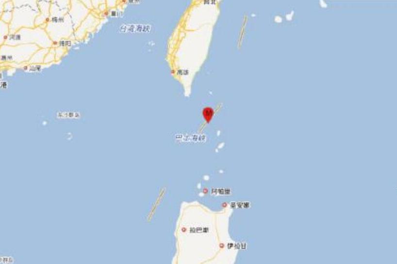 9·9屏東地震 9·9屏東地震