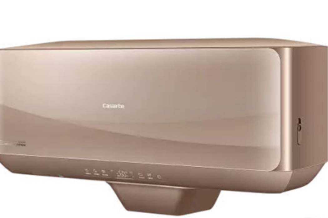 卡薩帝CEH-40LPLS5(U1) 卡薩帝CEH-40LPLS5(U1)