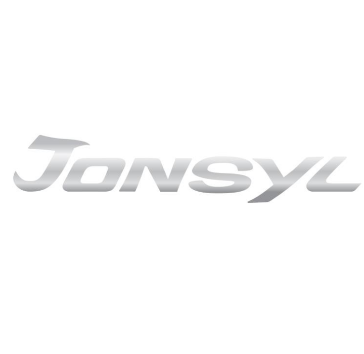 JONSYL JONSYL
