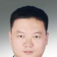 林照光 林照光