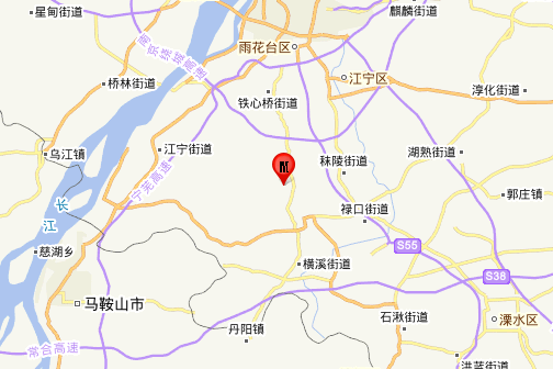 12·25南京地震 12·25南京地震