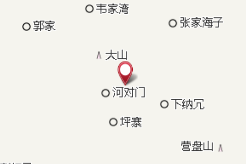 打氹 打氹