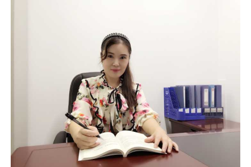 高芳(武漢商學院旅遊管理學院原黨委書記) 高芳(武漢商學院旅遊管理學院原黨委書記)