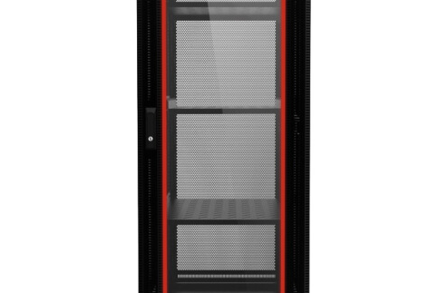 固特威L61032-B2