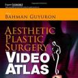 Aesthetic Plastic Surgery Video Atlas Aesthetic Plastic Surgery Video Atlas