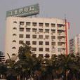 江北供電局(重慶市電力公司江北供電局)