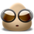 辛辣雜文
