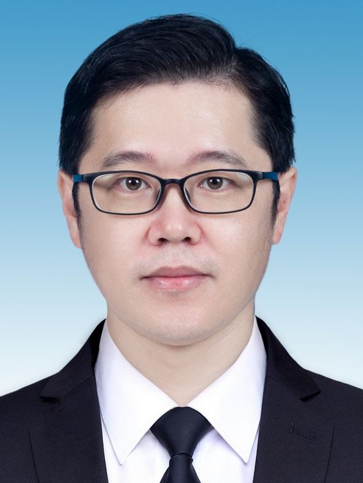 林軍峰(浙江省舟山市普陀區審計局黨組成員、副局長) 林軍峰(浙江省舟山市普陀區審計局黨組成員、副局長)