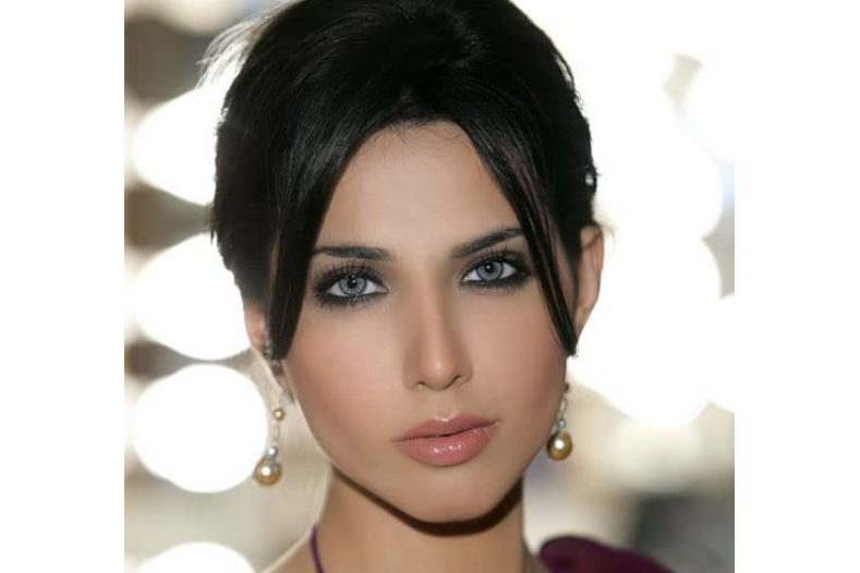 Nikita Anand Nikita Anand